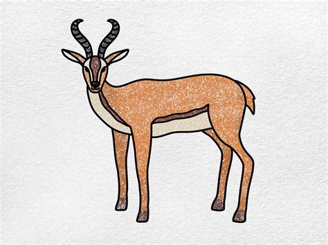 Wyoming antelope drawing. Things To Know About Wyoming antelope drawing. 